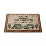 Doormats