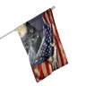 Flags