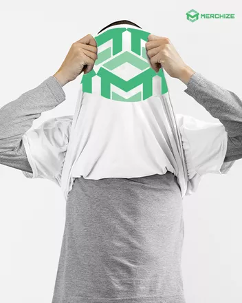 Flip T-Shirt