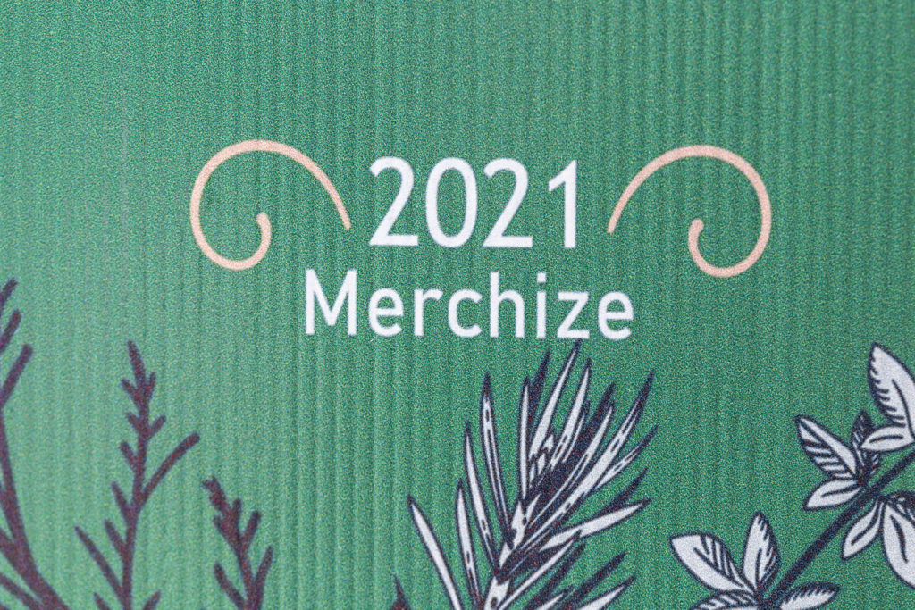 Yard Sign