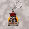 Keychains