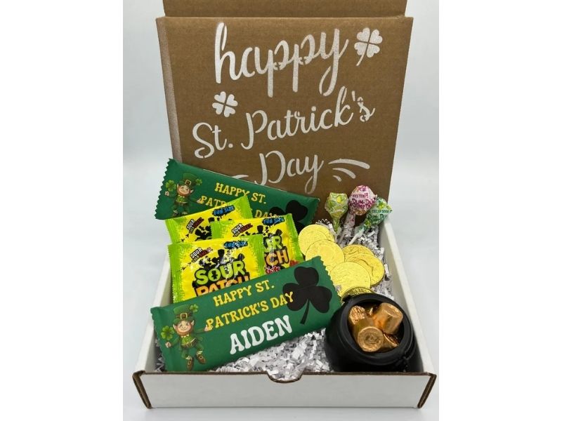 Launch-products-bundles-at-Patrick