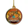 Ornaments