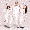 Pajamas
