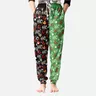Pajamas
