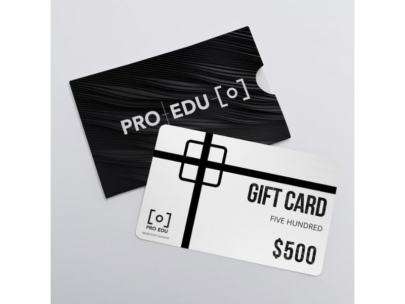 Photography-gift-card