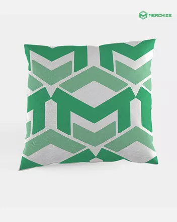 Pillow (Made in EU)