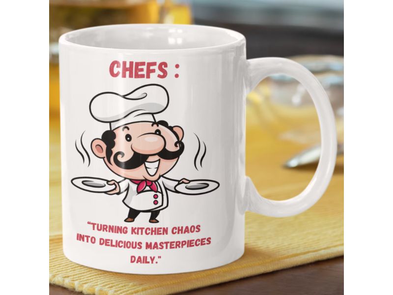 Profession-themed-fathers-day-mug
