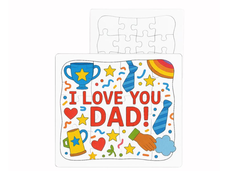 Puzzle-it-out-with-dad