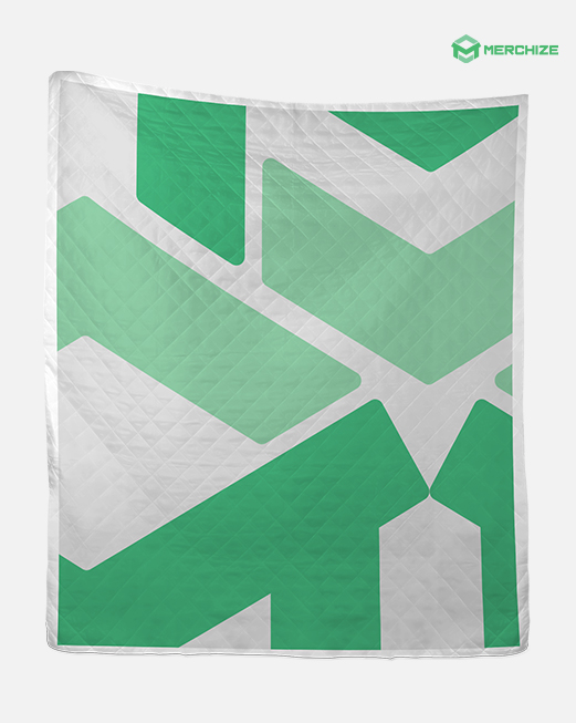 Quilt Blanket