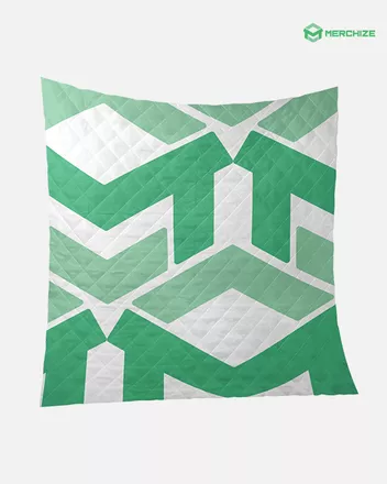 Quilt Blanket
