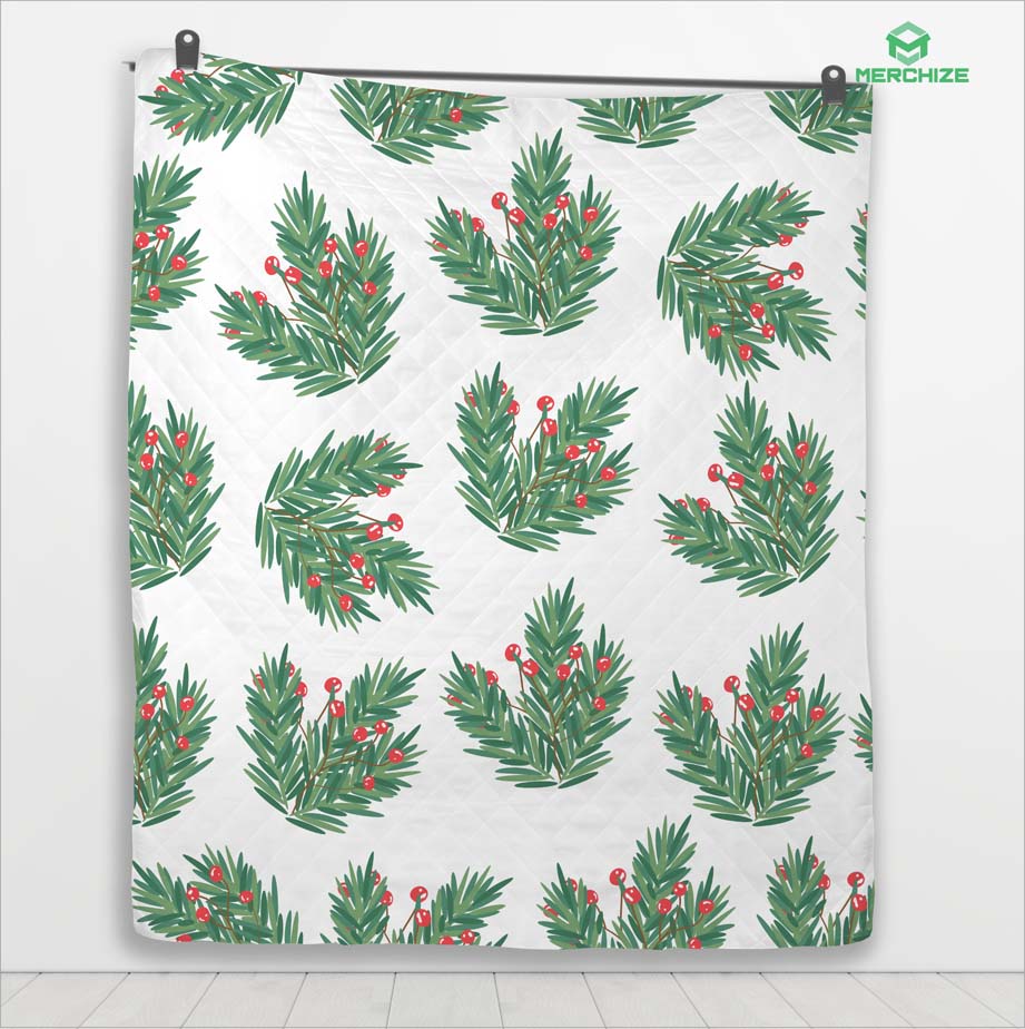 Quilt Quilt