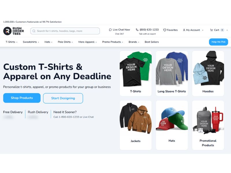 RushOrderTees-replace-Custom-Ink