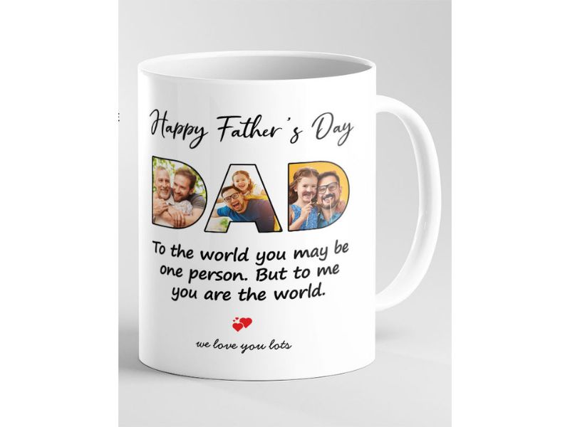 Sentimental-fathers-day-mug-ideas