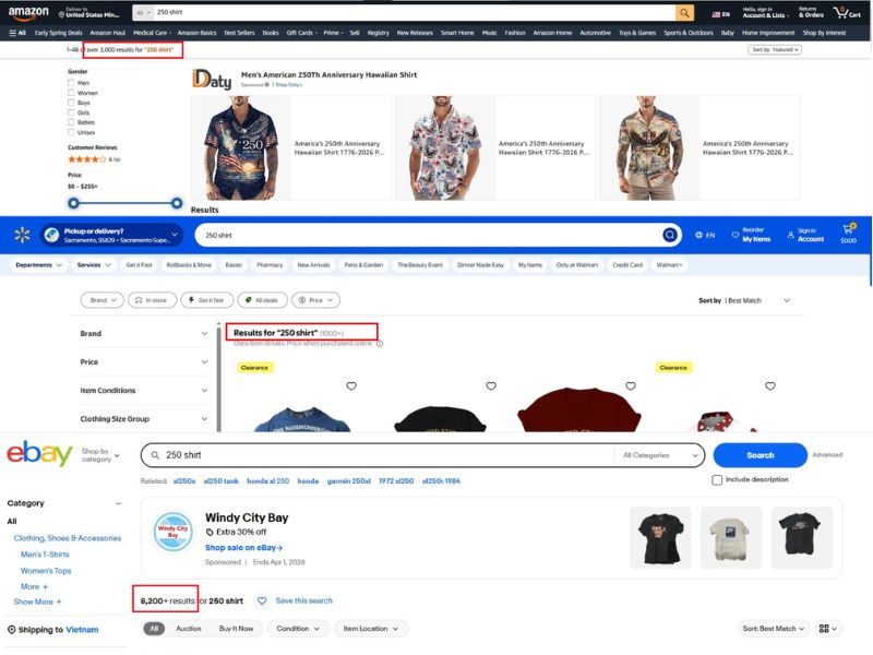 Shirts-are-a-must-sell-item-for-americas-250th-anniversary