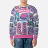 Sweatshirts