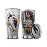 Tumblers