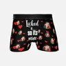 Underwears