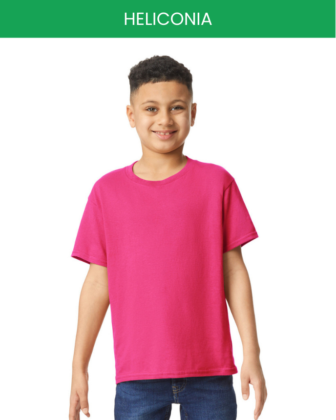 gildan clothing australia