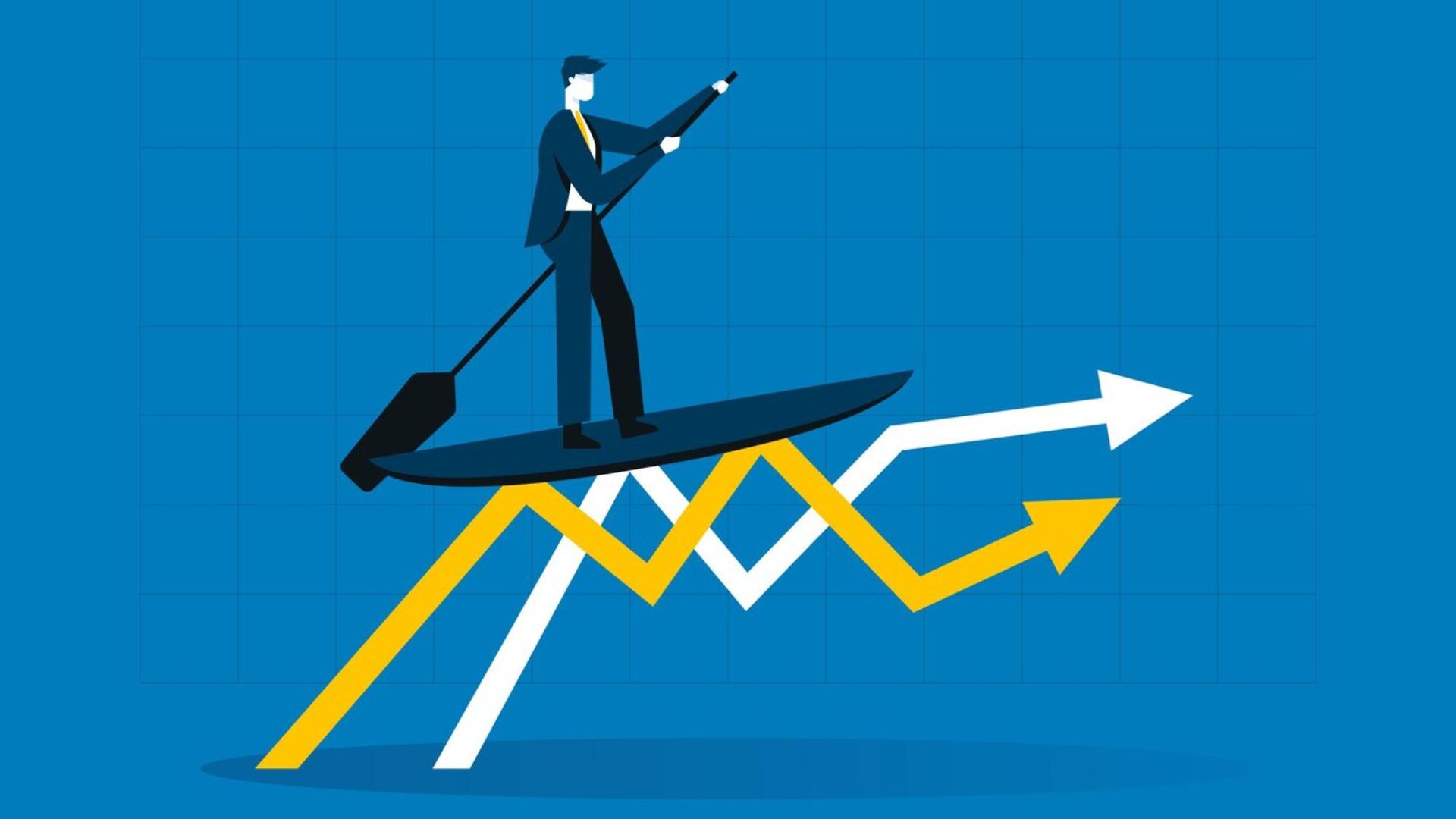 Cách tối ưu Conversion rate cho cửa hàng thương mại điện tử