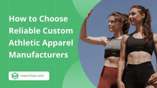 custom-athletic-apparel-manufacturers