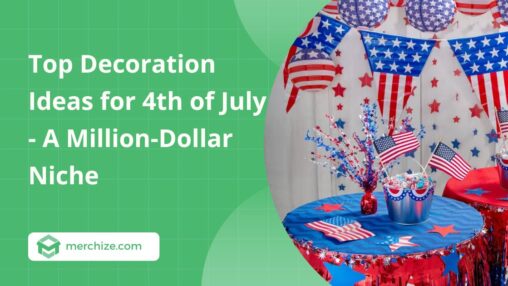 decoration-ideas-for-4th-of-july