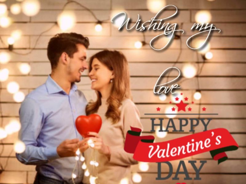 funny-Valentine-day-quotes-for-couples