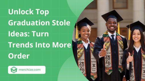 graduation-stole-ideas