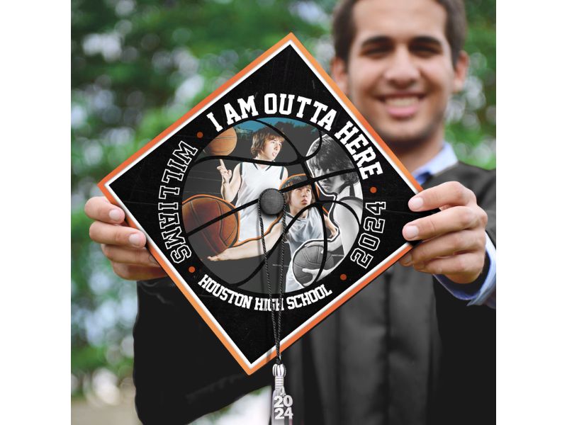 guy-graduation-cap-idea