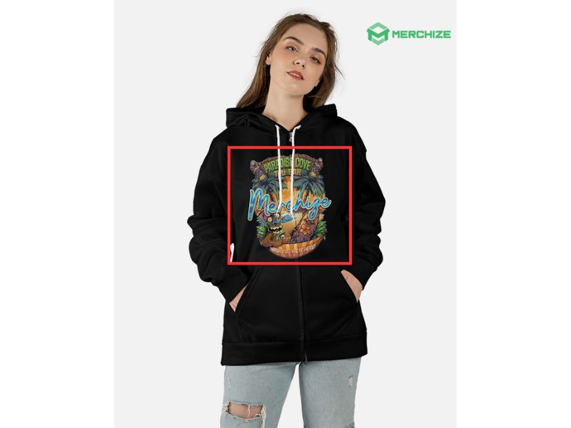 logo-in-hoodie-Center