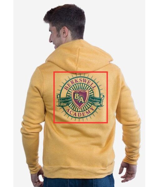 logo-in-hoodie-Upper-Back