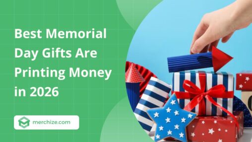 memorial-day-gifts