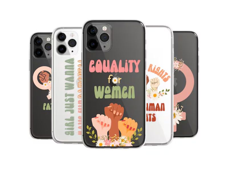phone-cases-on-Womens-day