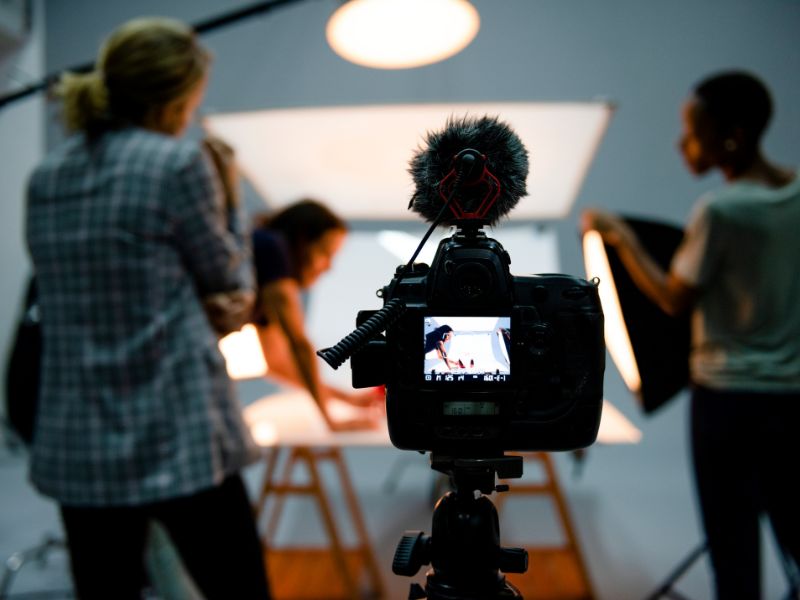 photograph products