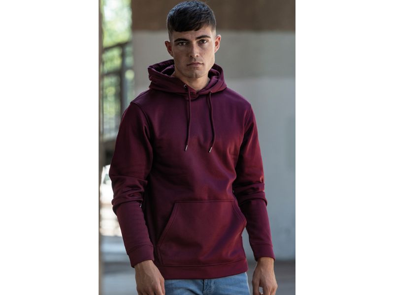 polyester-hoodie