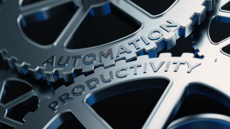 print on demand automation tool