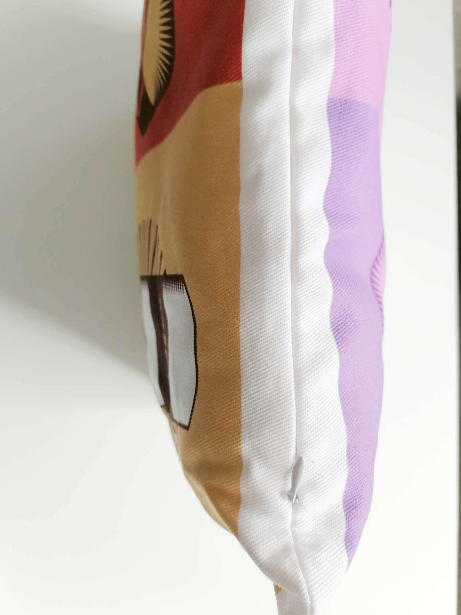 Pillow (Made in EU)