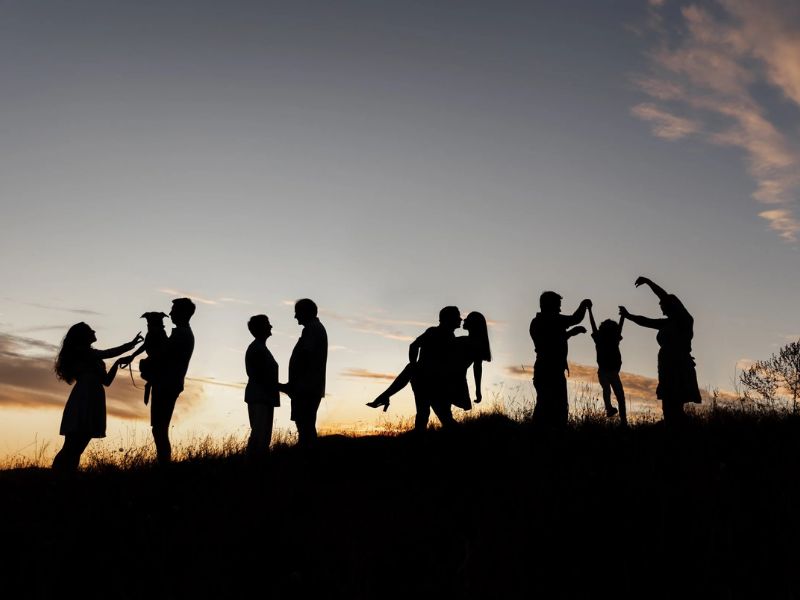 silhouettes-letting-authenticity-lead-the-brand