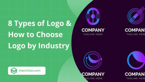 types-of-logo