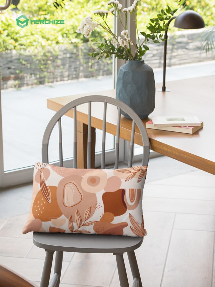 Pillow Case