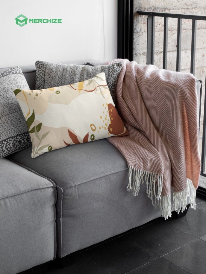 Pillow Case