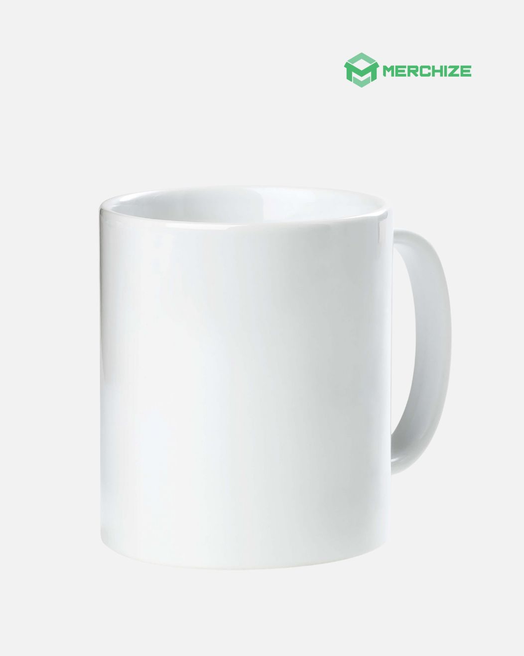 coffee mug 11oz