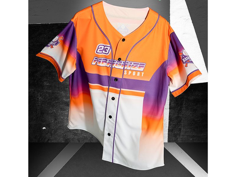 what-is-a-jersey-shirt