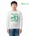 Youth Sweatshirt AWDIS JH30J (Made in EU)