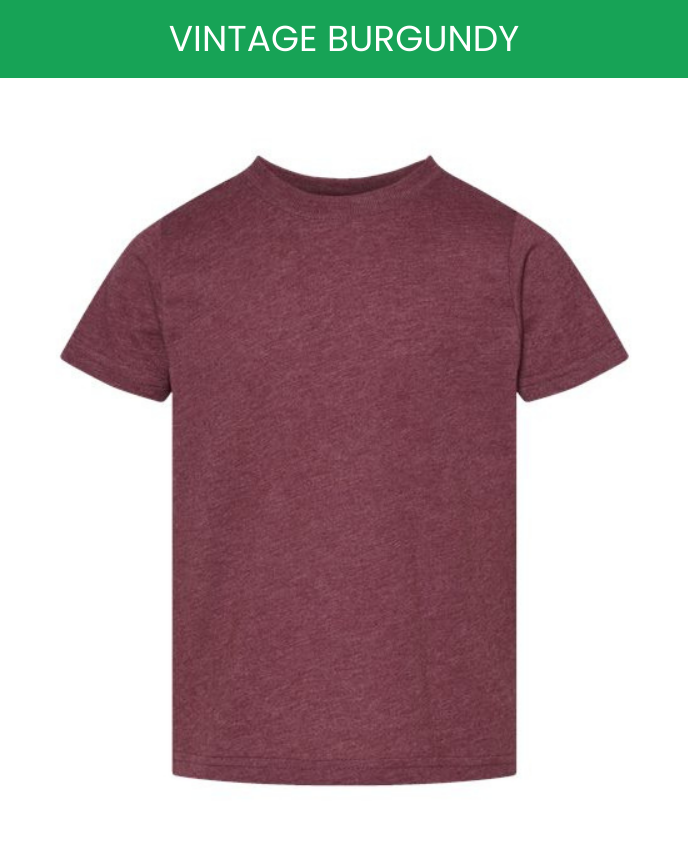 rabbit skins t shirts