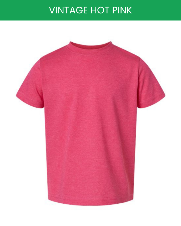 rabbit skins t shirts