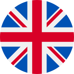 UK