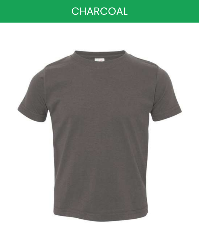 rabbit skins toddler shirts