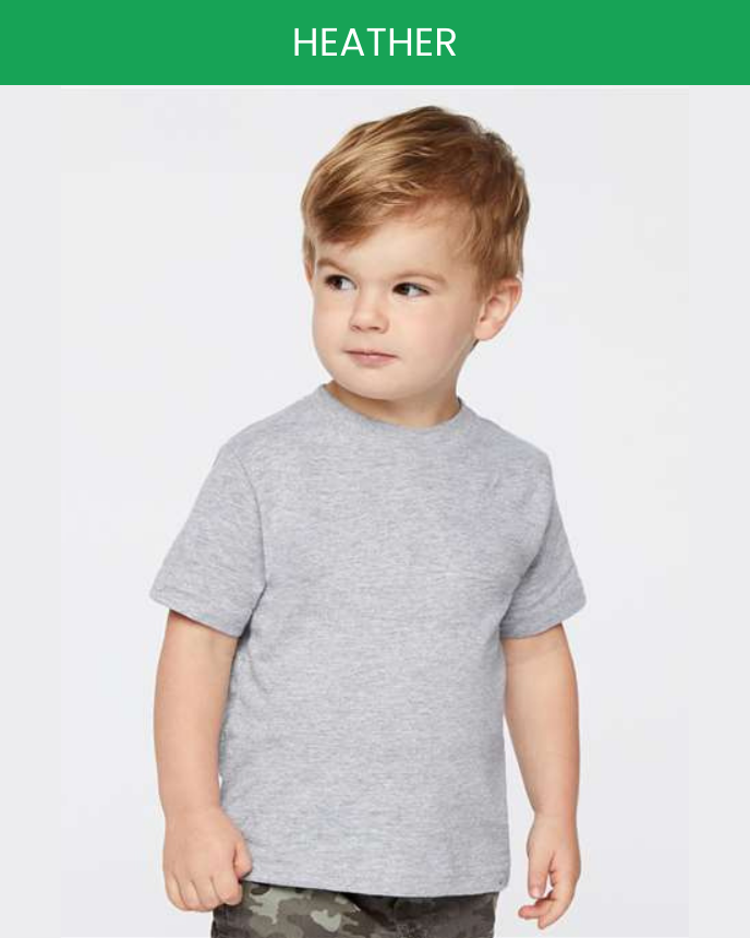 rabbit skins clothing 