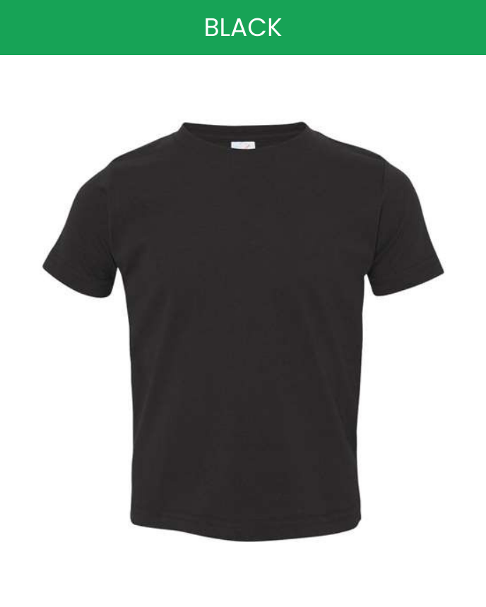 rabbit skins clothing 